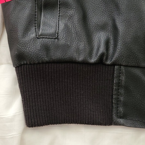 Vintage 90's Sean Jean Jacket - Picture 12 of 13